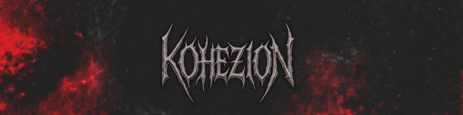 Kohezion