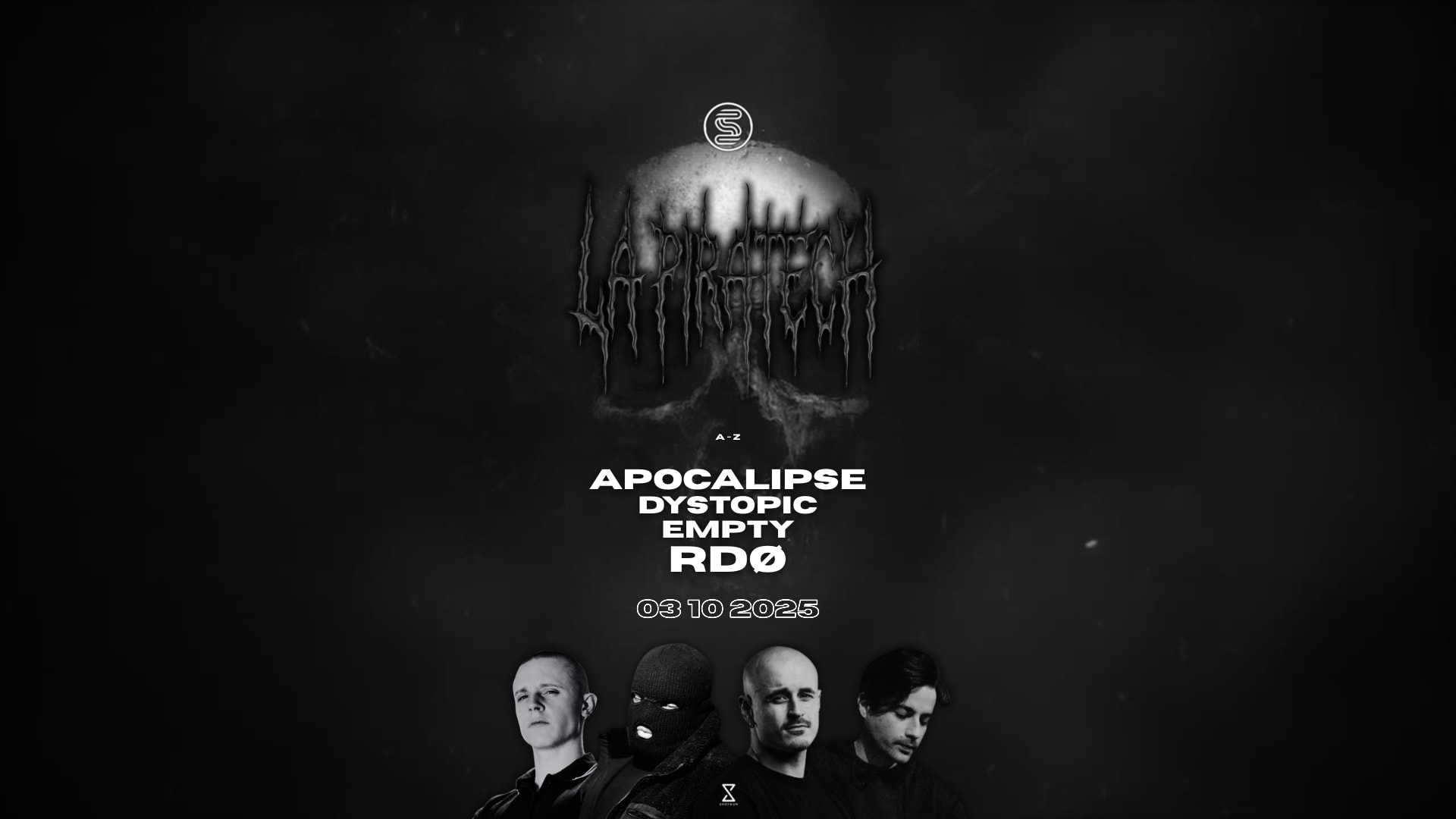 —| La Piratech |— Rdø & More