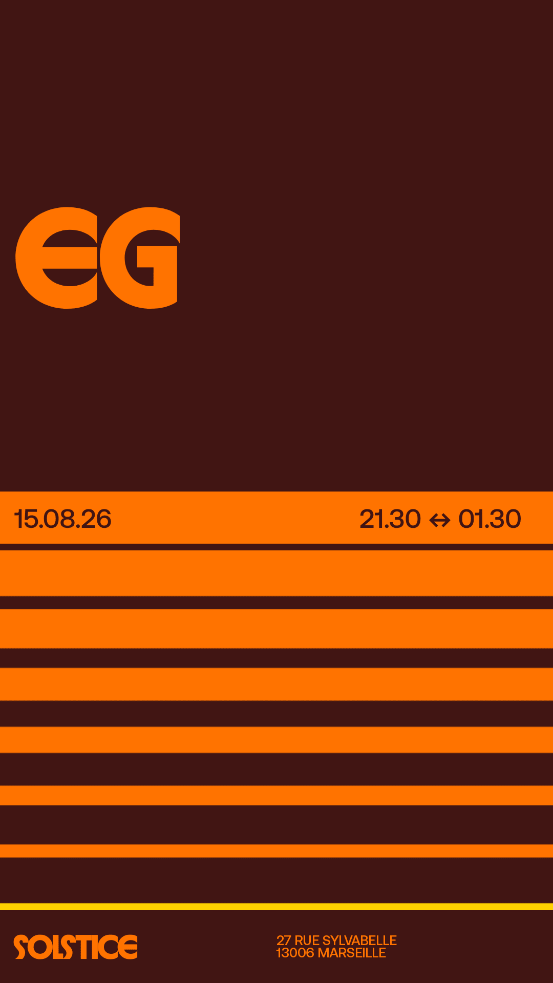 Solstice Invite Eg