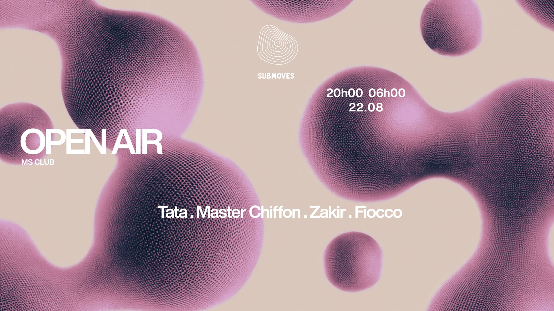 Open Air W/ Tata,Zakir,Master Chiffon,Fiocco