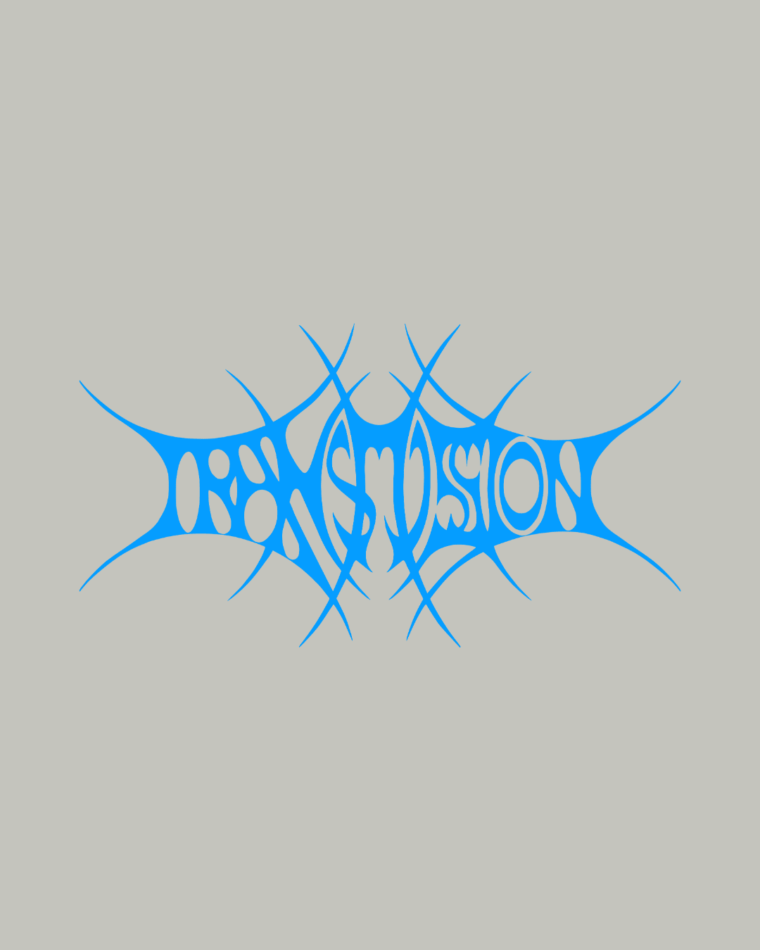 Broadcast: One Year Of Transmission
