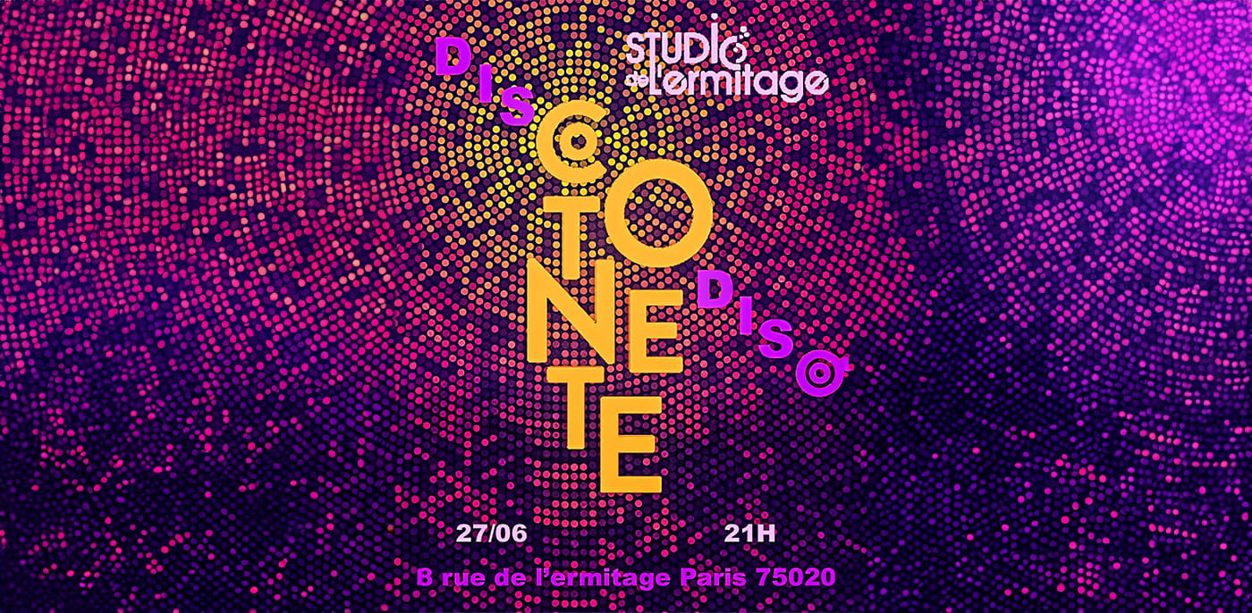 Cotonete