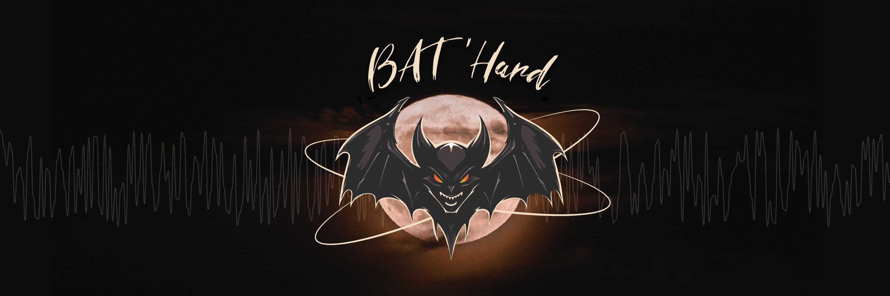 BAT'Hard