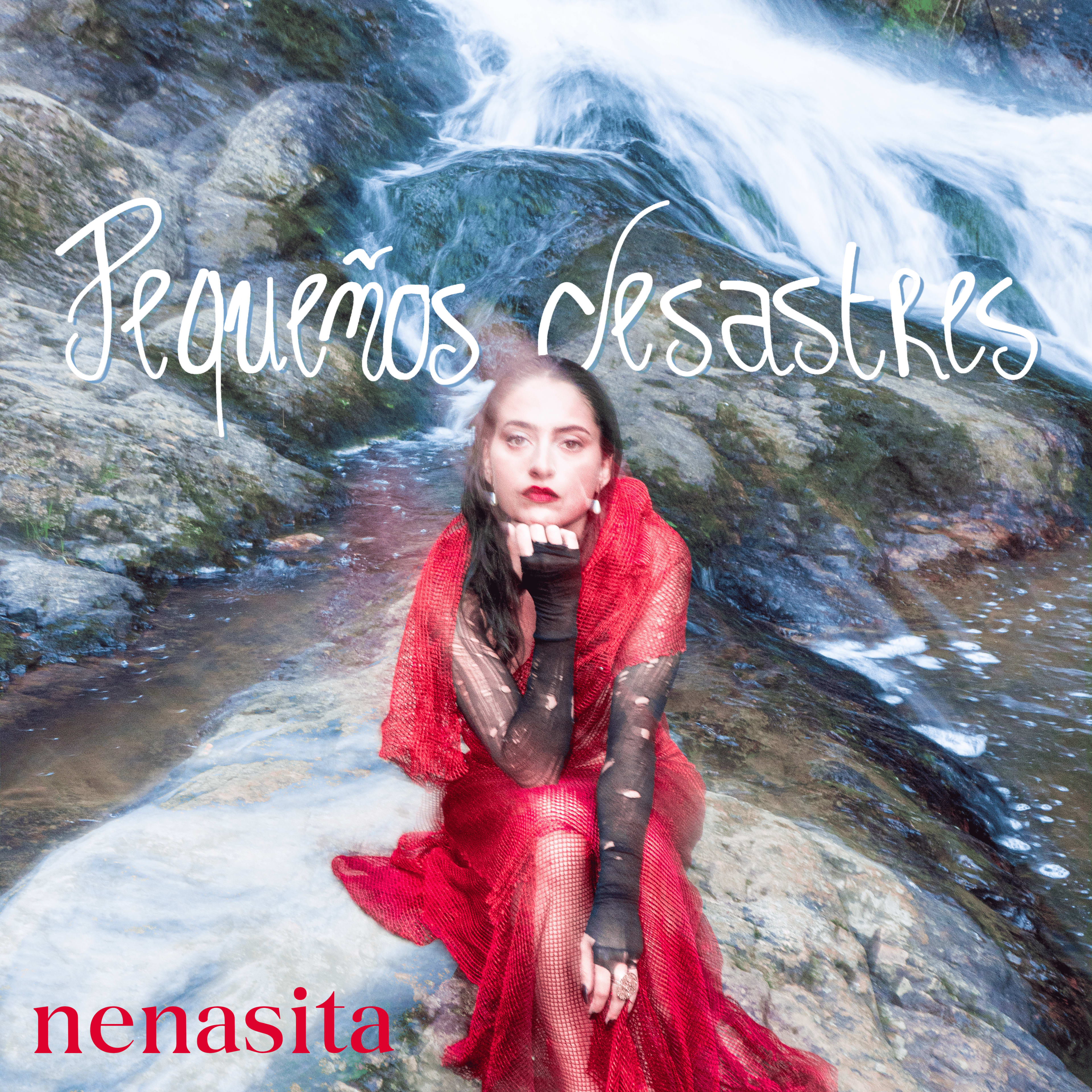 Nenasita Release Party