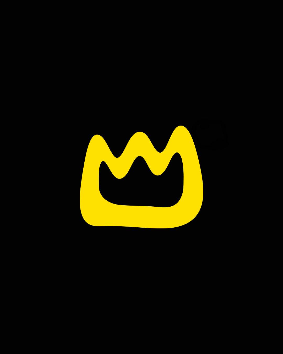 Queen Out (Tba)
