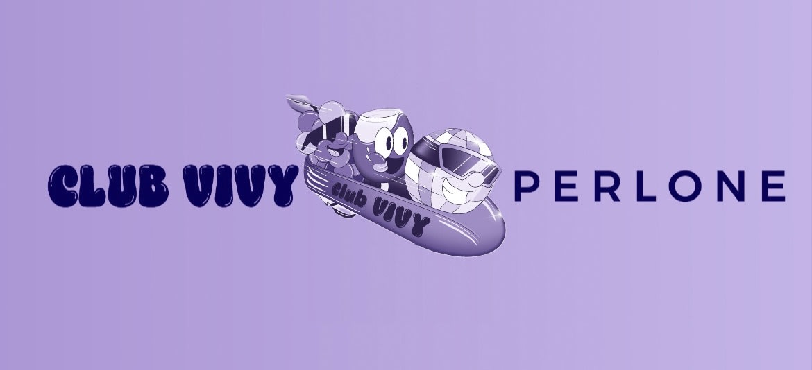 La Savoie By Club Vivy