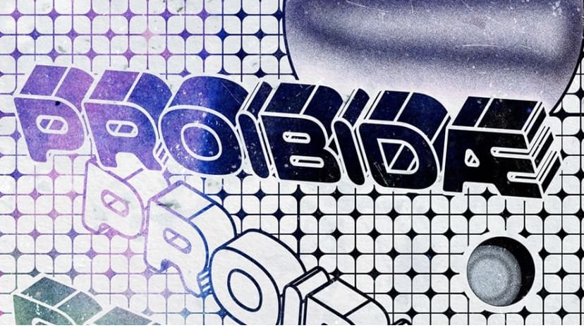 Proibidæ