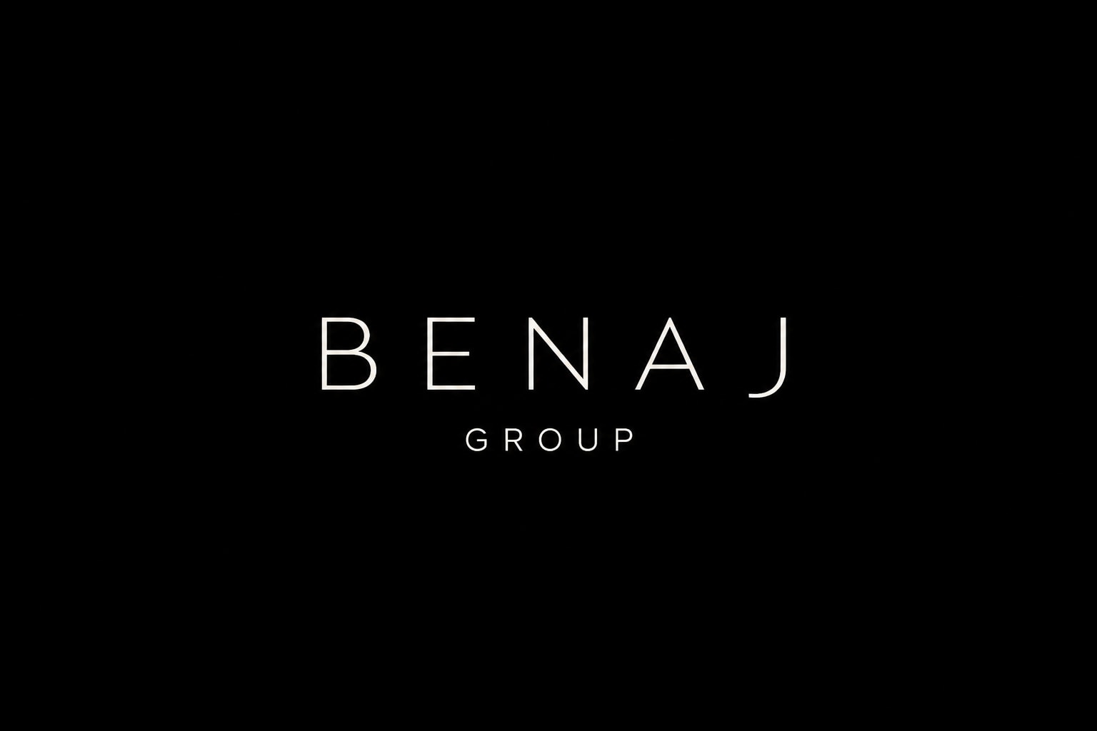 BENAJ GROUP