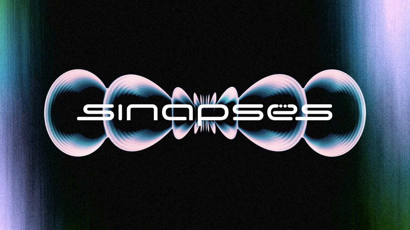 Sinapses