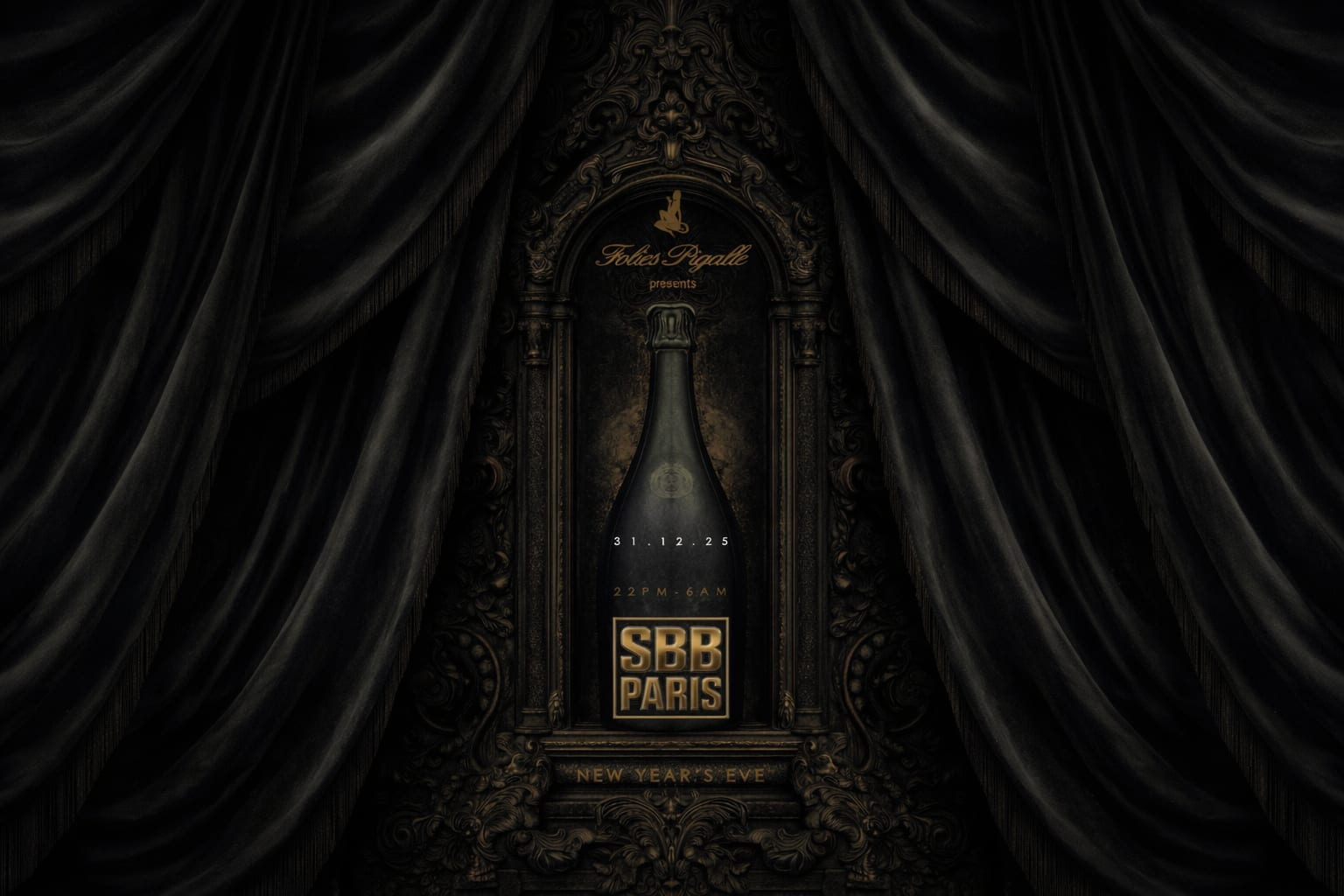 New Year’ S Eve 2026   Sbb Paris