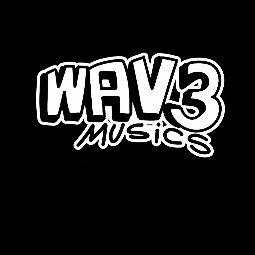 Wav3 Sessions