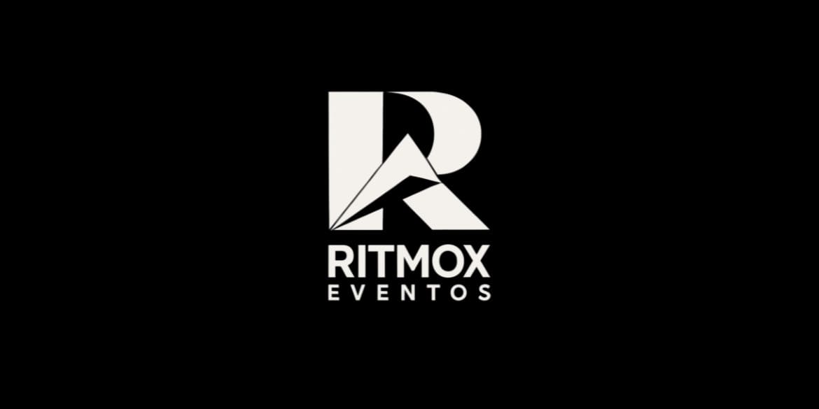 RITMOX EVENTOS