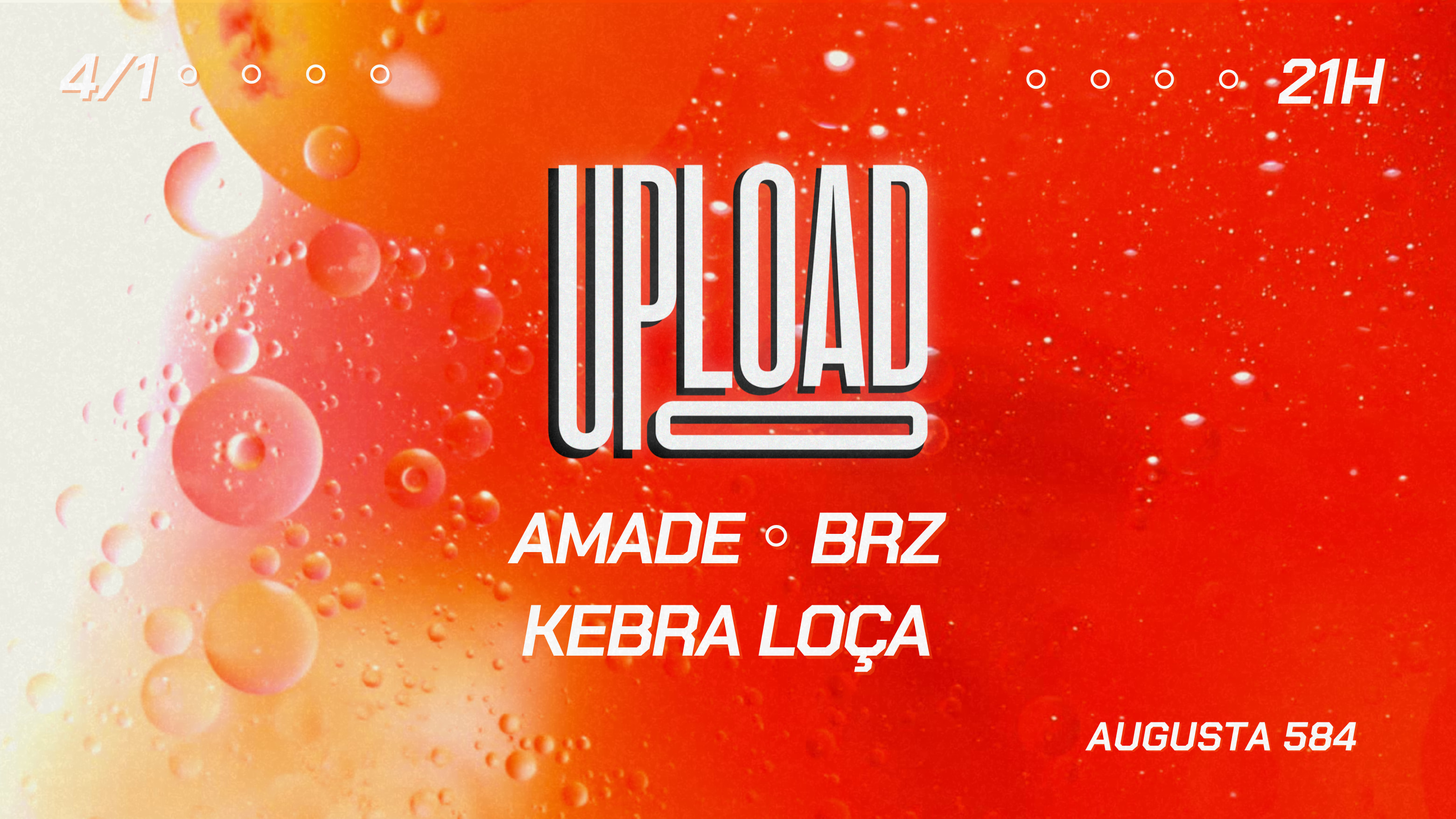 Upload 029