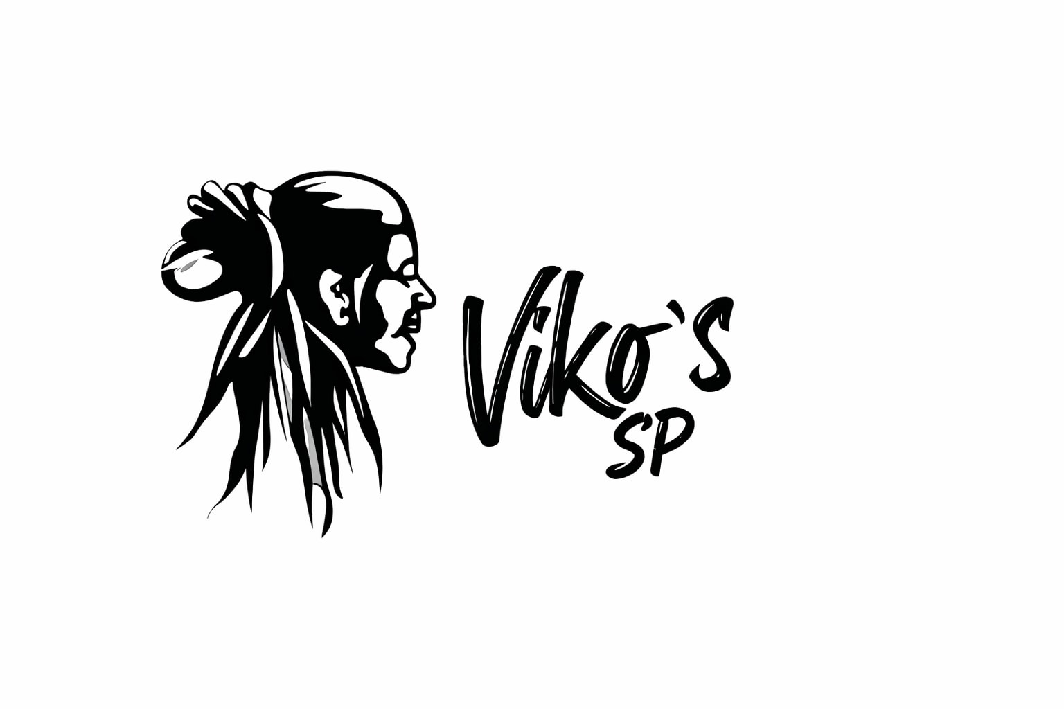 Festa Do Farol - Siga O Sinal