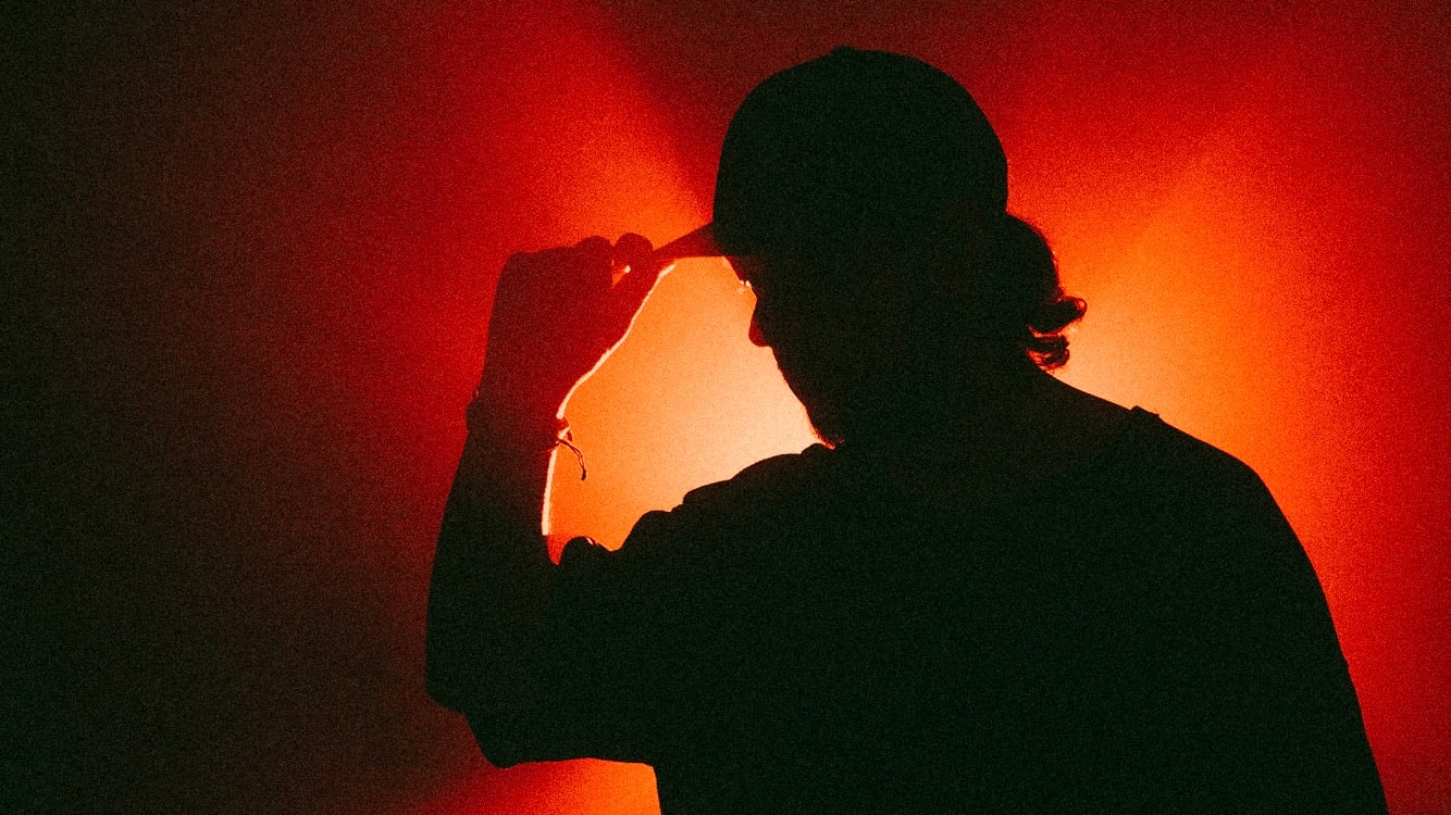 Belle Époque W/ Djulco, Édouard!, Baud