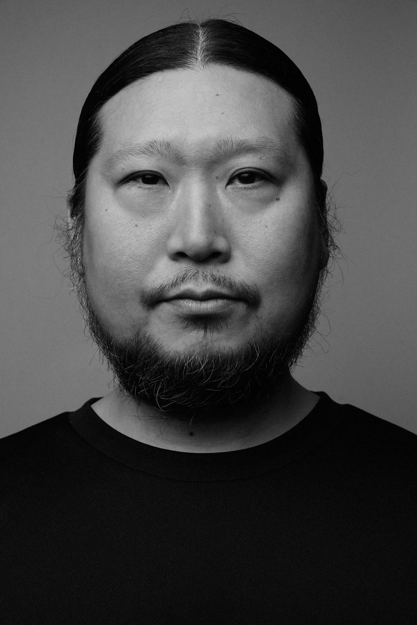 Dj Yazi, Gusta-Vo, Amulador