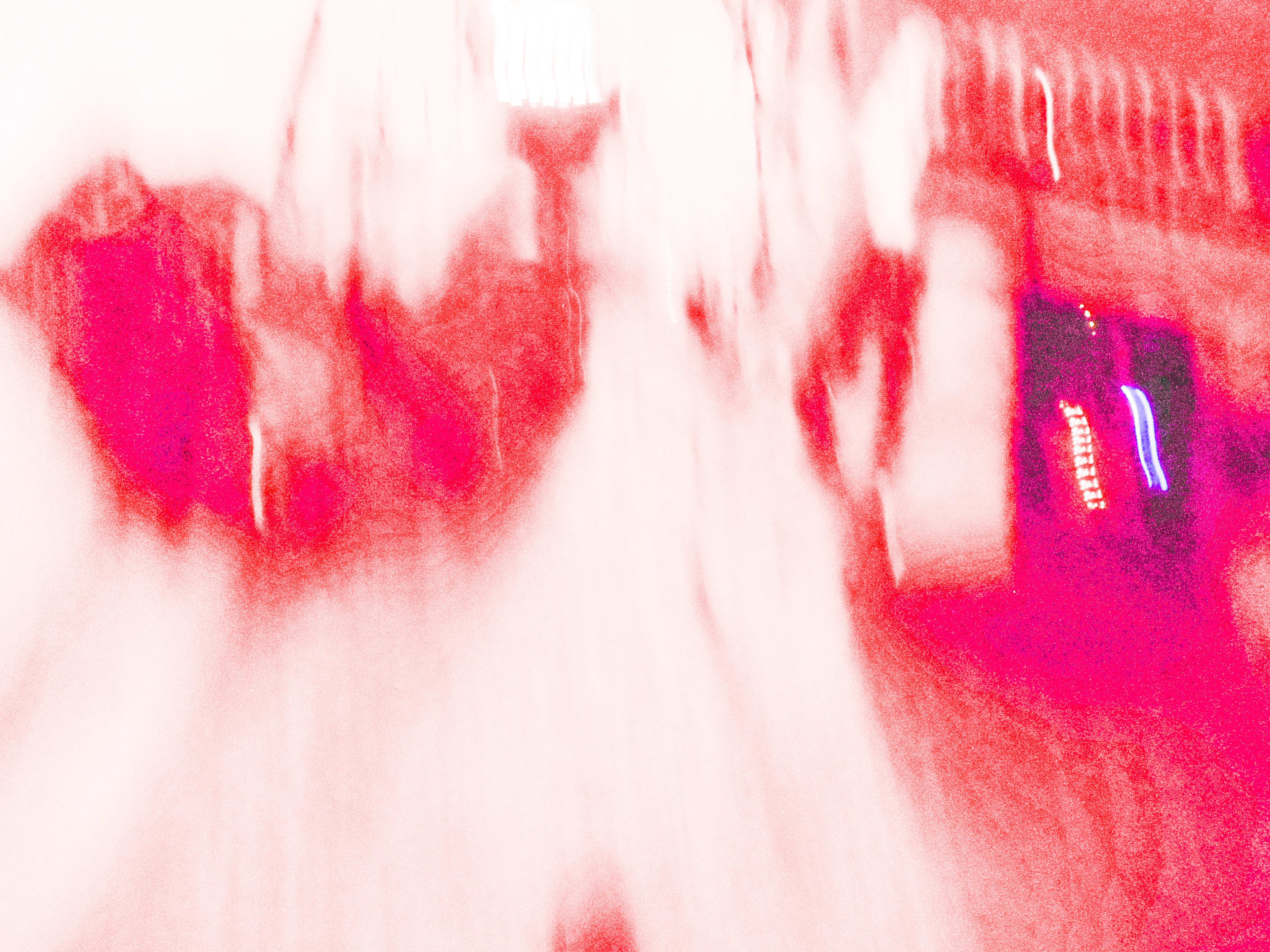 disorder