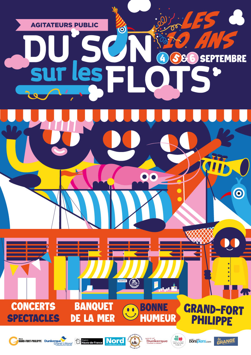 Les Hurlements D'léo