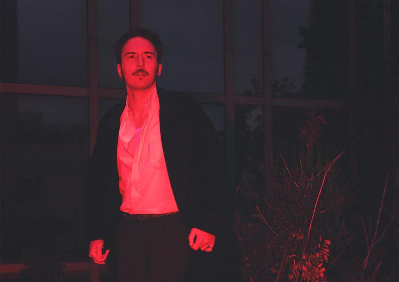 Danilo - La Marquise