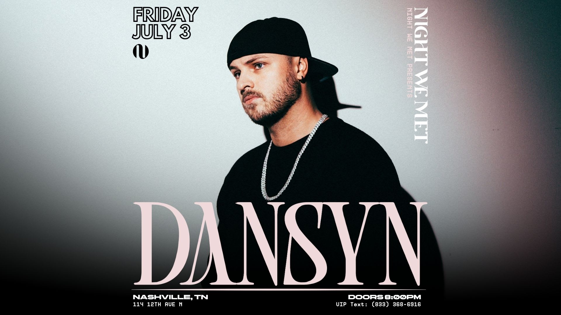 Dansyn