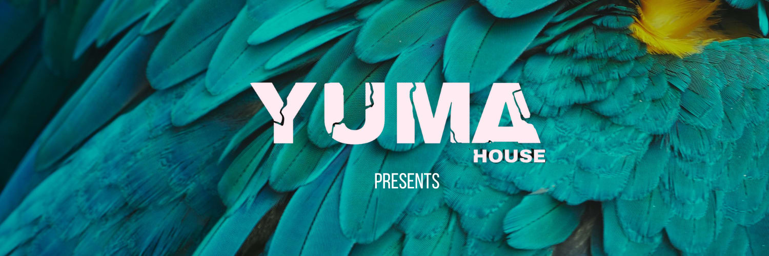 YUMA House