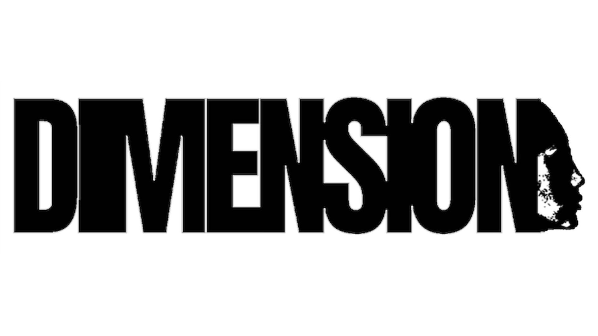 Dimension Klub