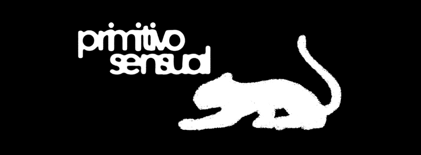 PRIMITIVO SENSUAL