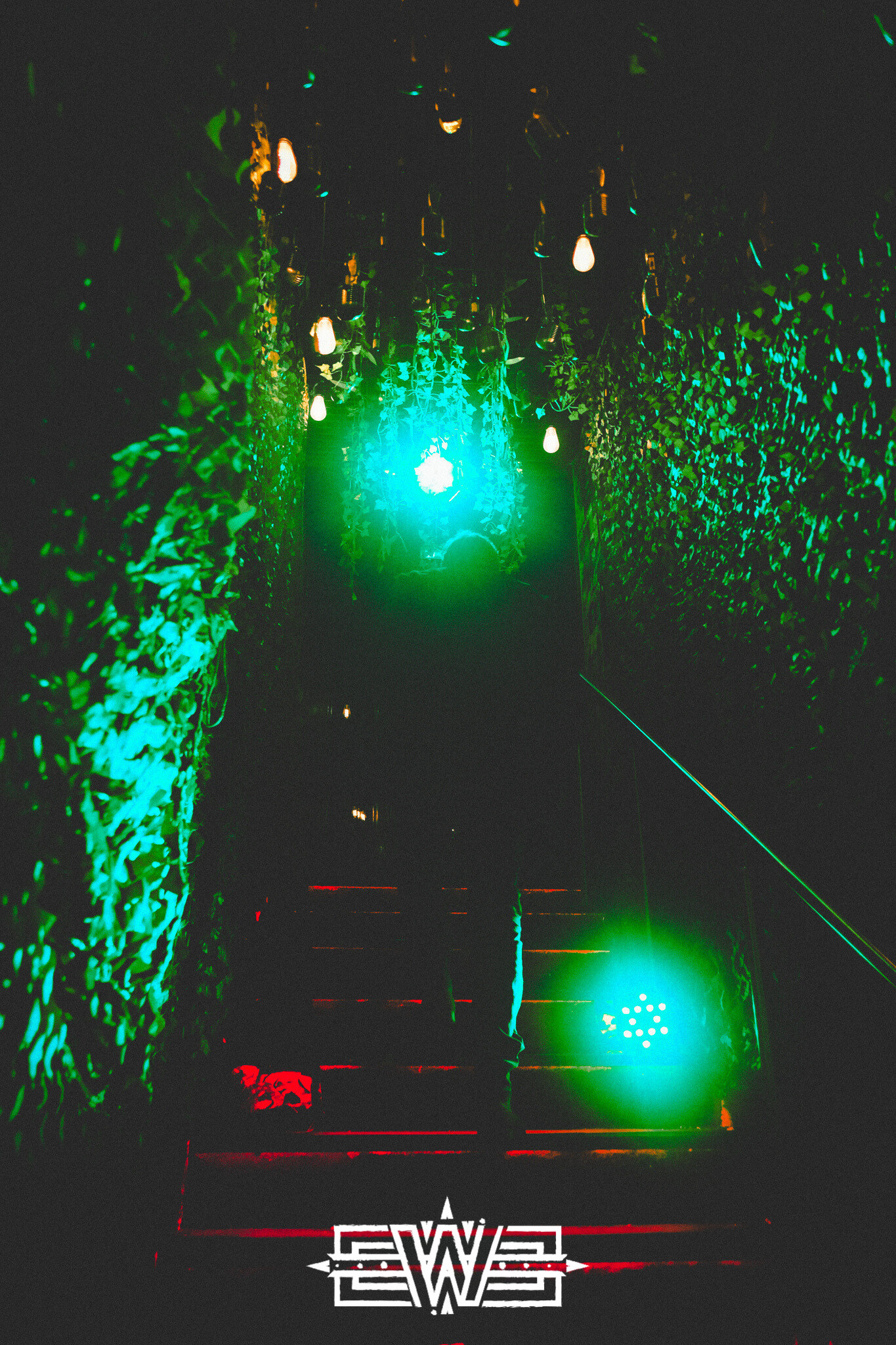 Ewe Au Deflower 13/11