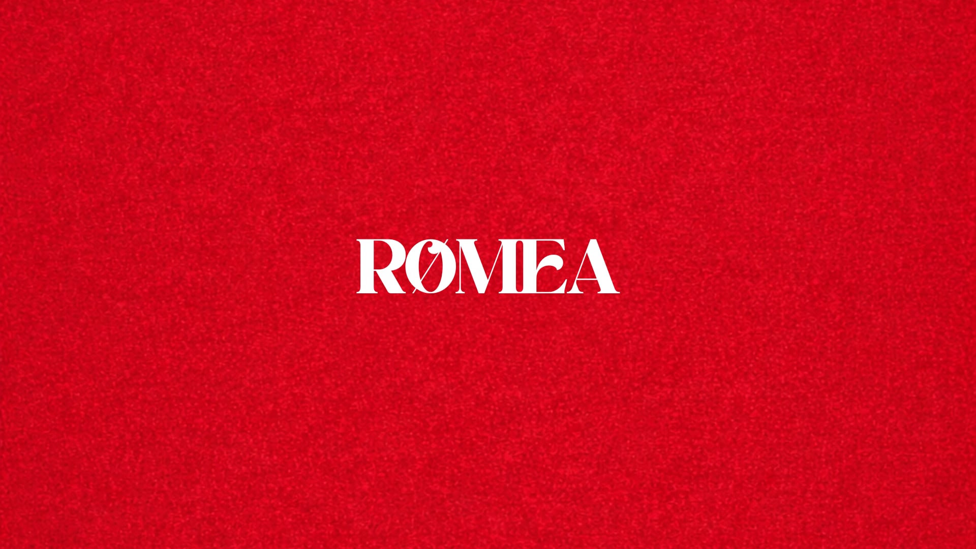 Romea