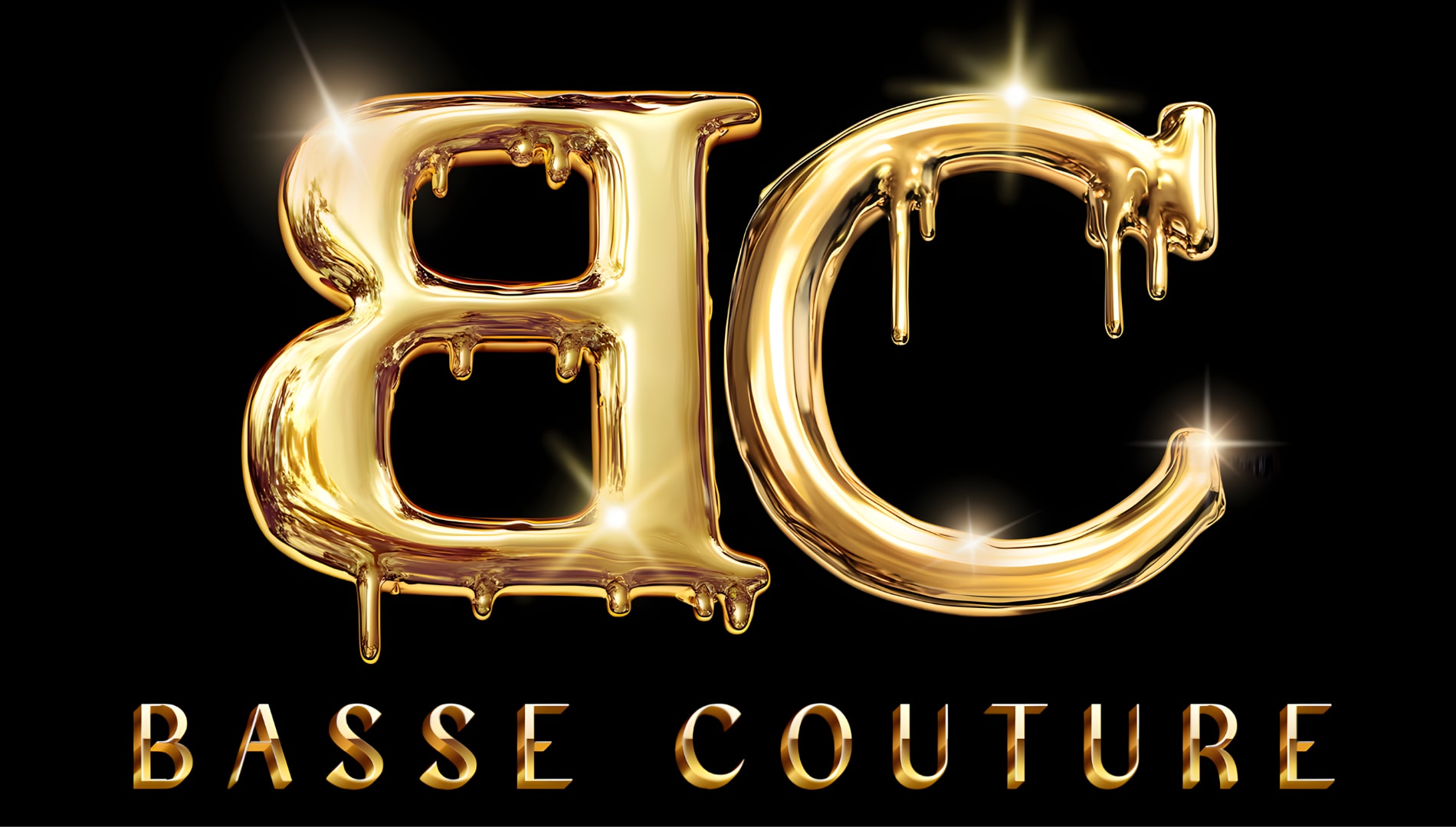 Basse Couture