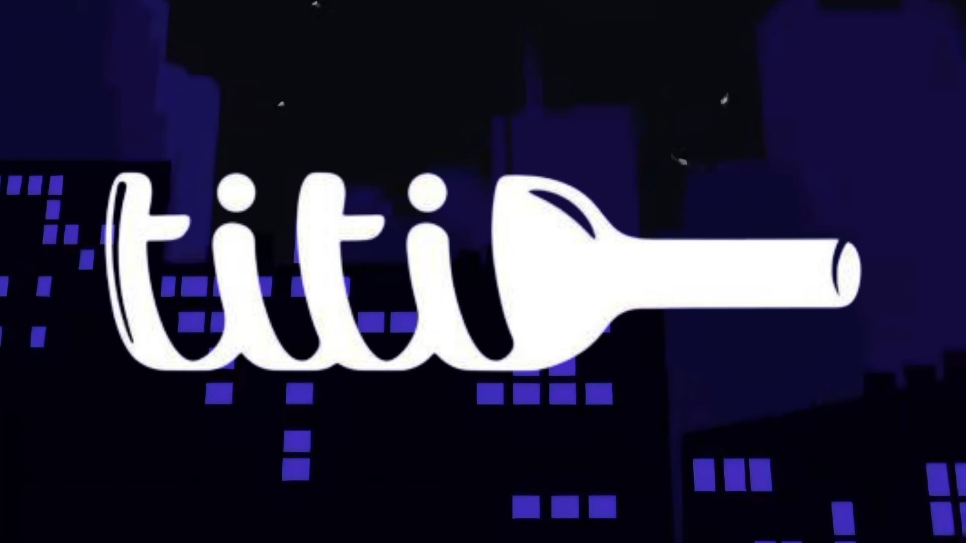 Patsy's Tonight Show #1