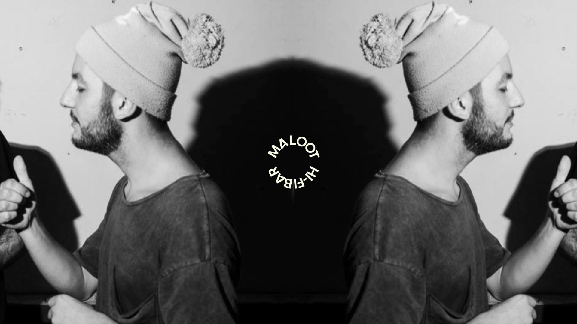 Week 23 W. Fayce & Kriss Galante