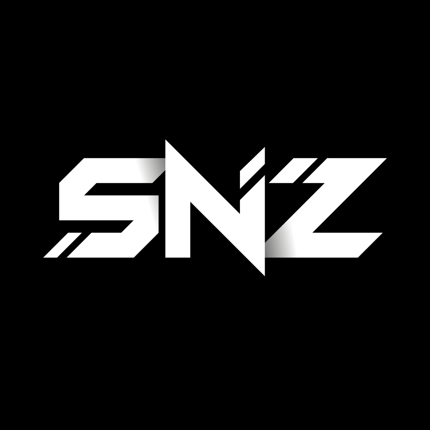 Sonerezh