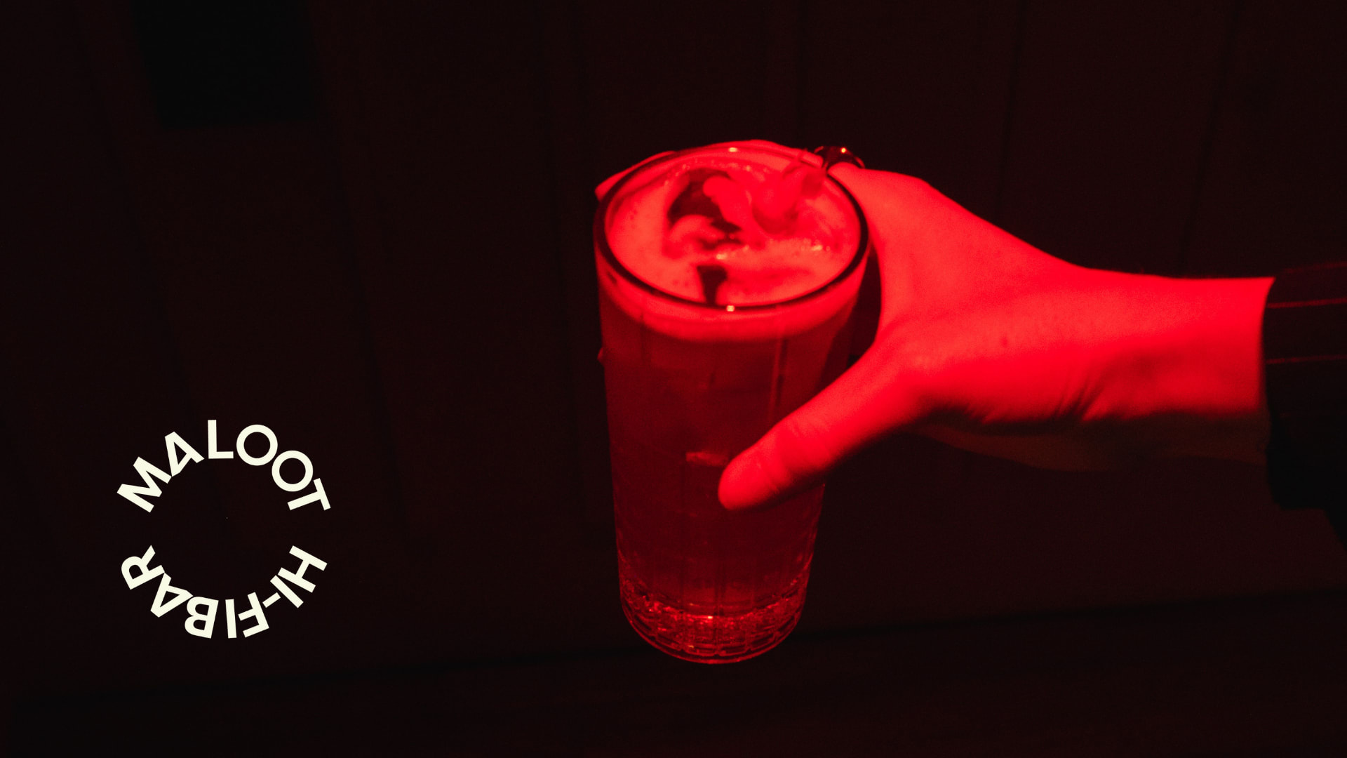 Week 29 W. Anatole Mairesse