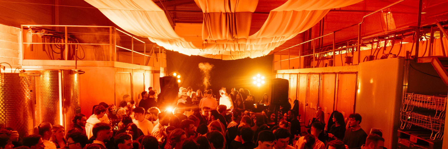 Domaine Antoine Armanet