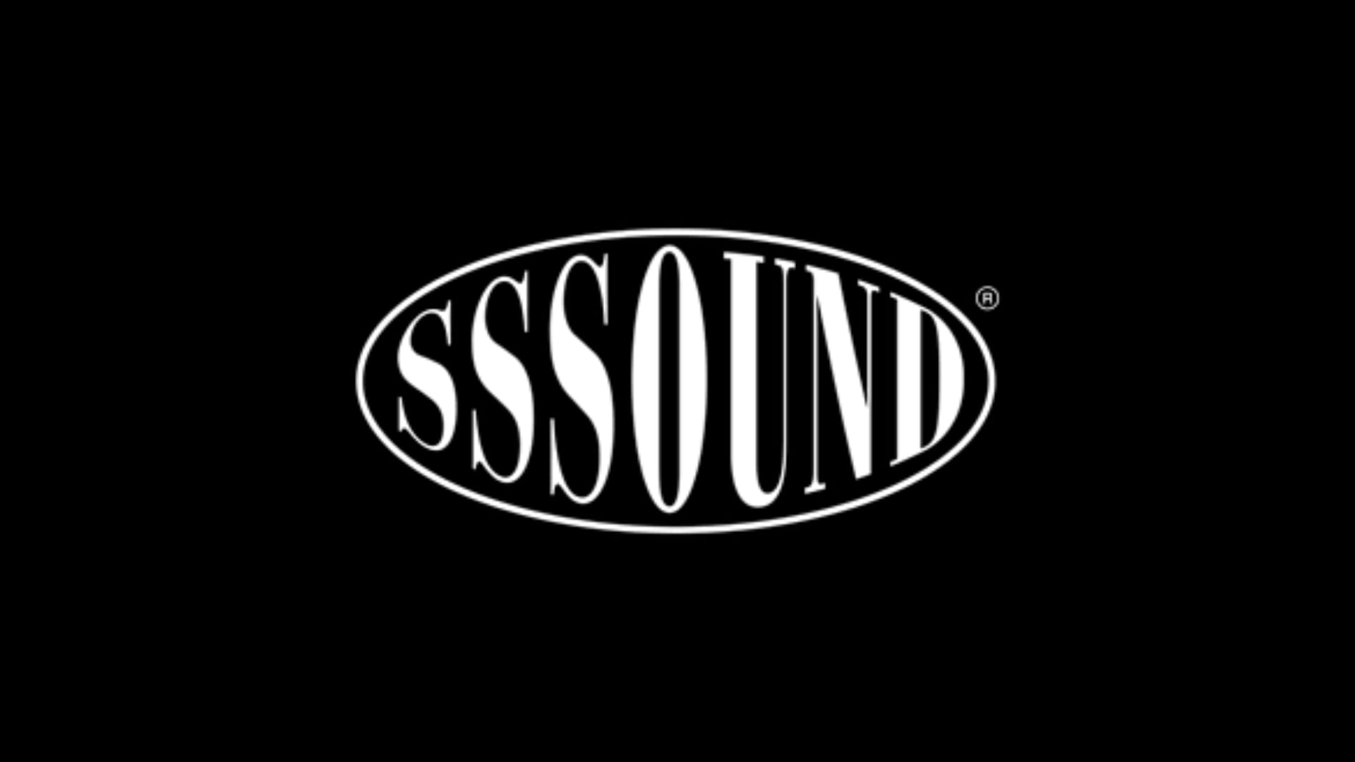 Sssound Like Summer : After Fdlm + Pfw