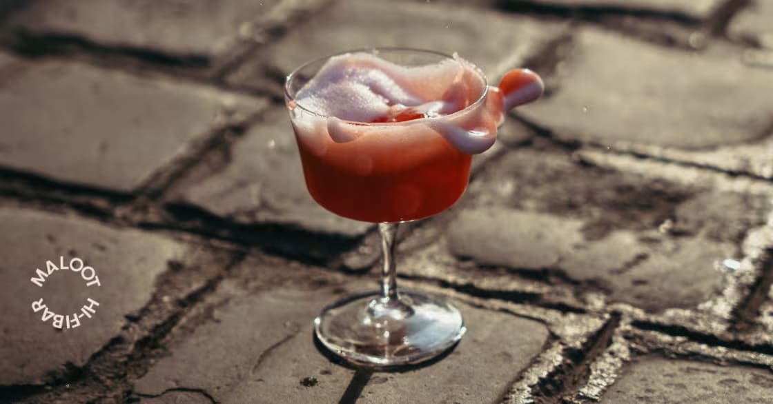 Week 35 : Missnoa