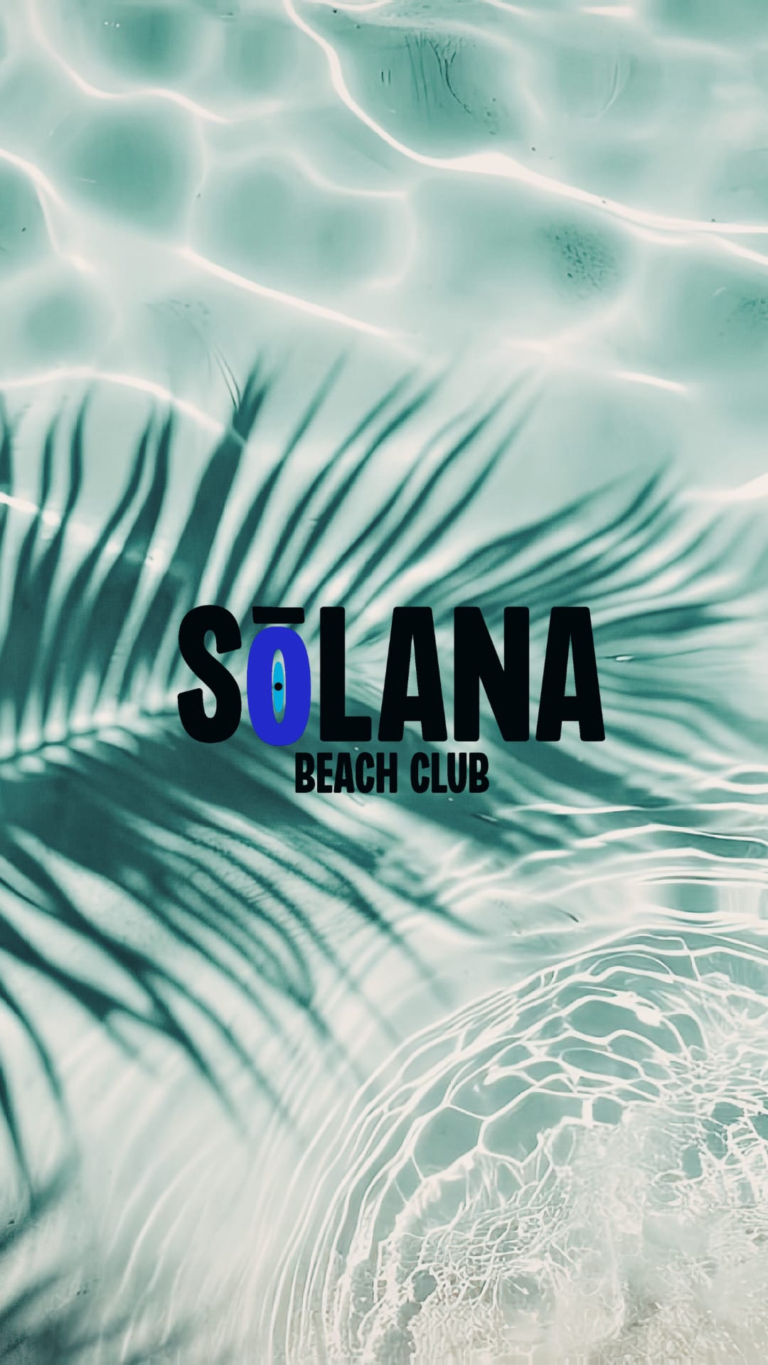 Solana