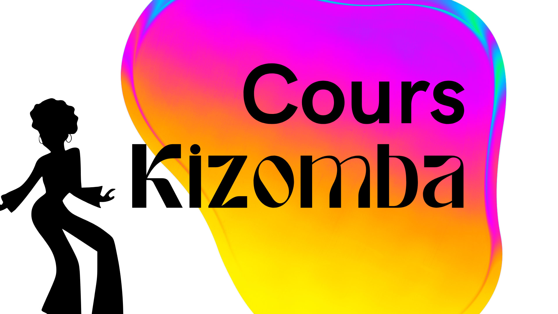 Cours Kizomba