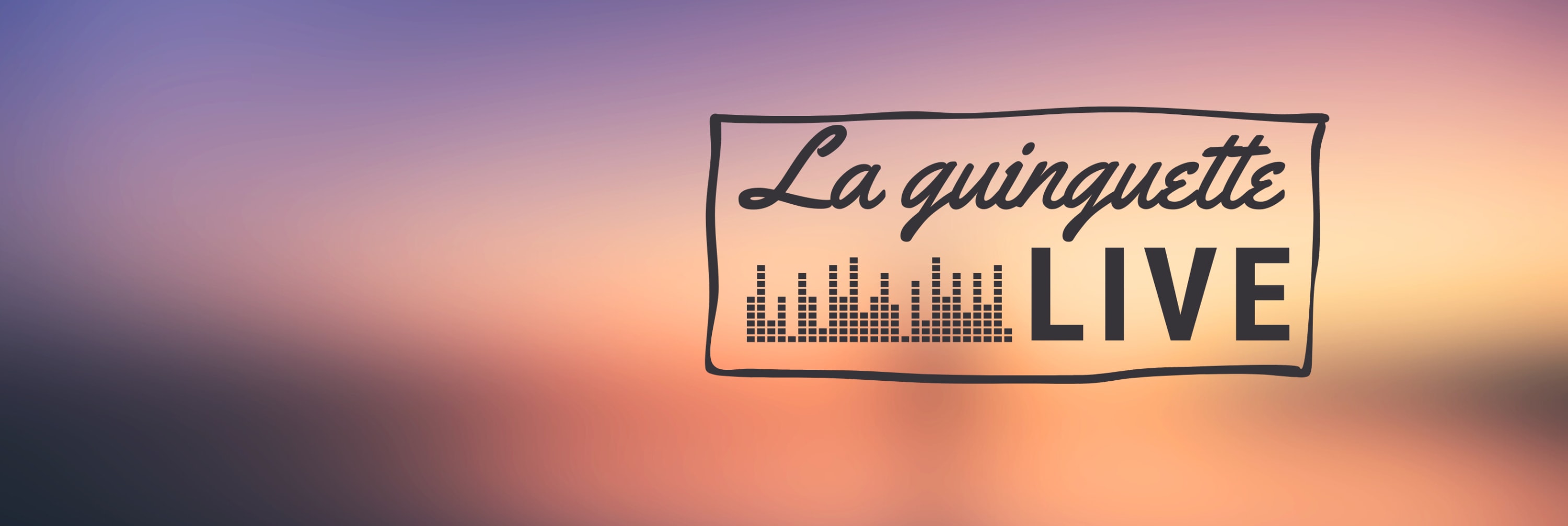 Guinguette LIVE