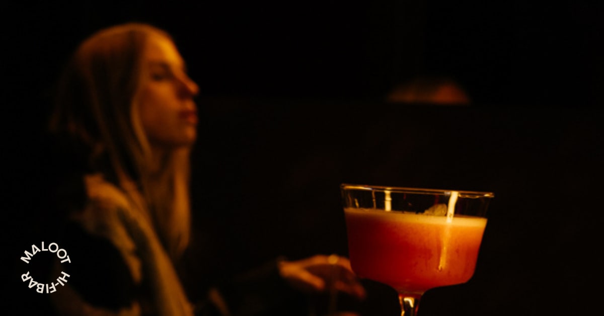 Week 15 : Desertland W. Marceau & Bazin