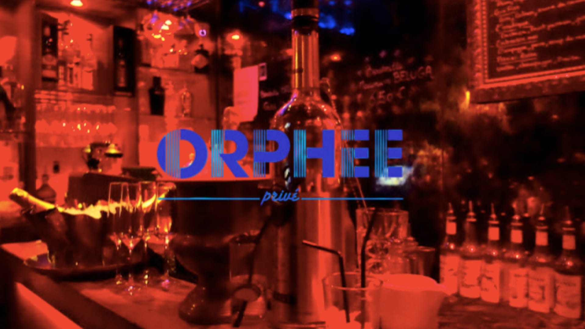 Soirée Généraliste-Afro-Dancehall-Amapiano
