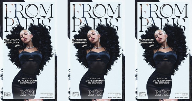 Bmaxfromparis