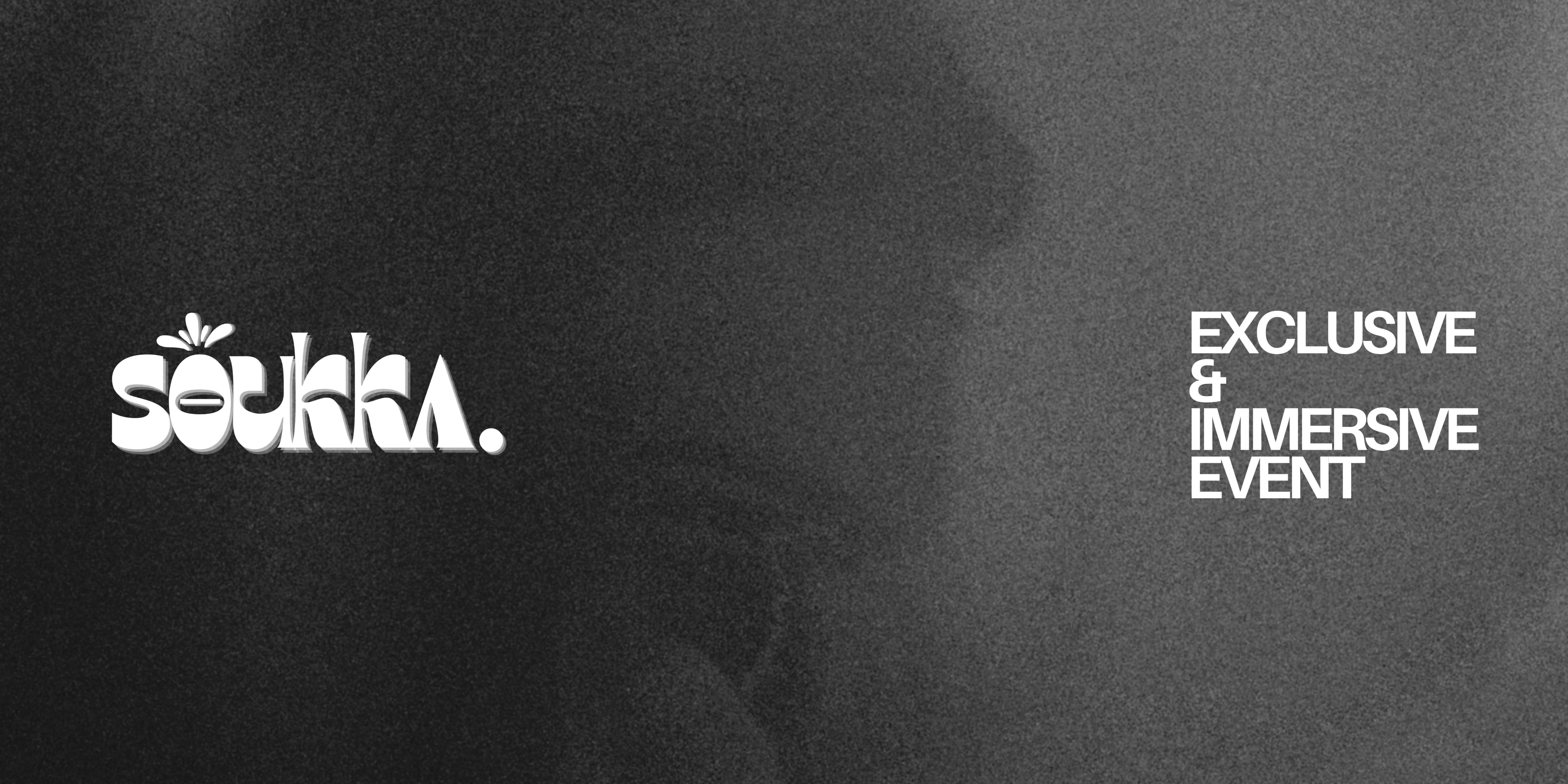 Soukka Agency