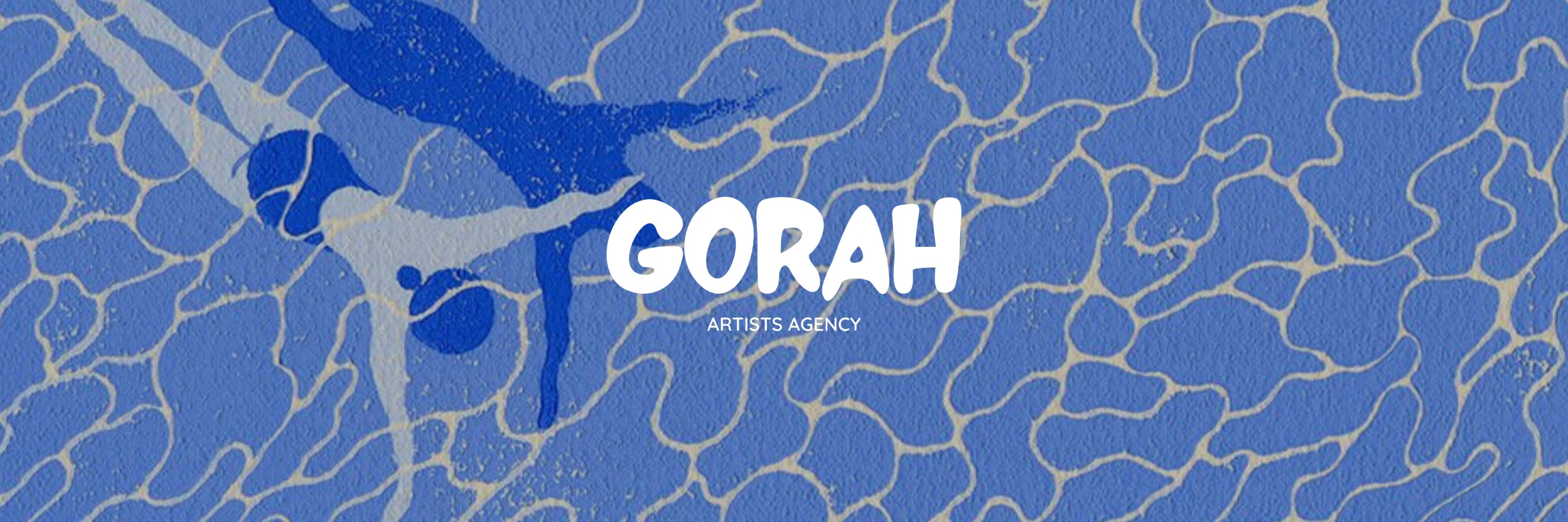 GORAH AGENCY