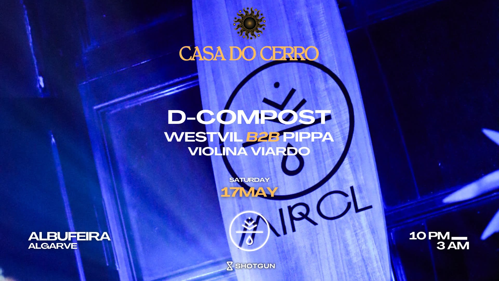 Mircl 2nd Edition