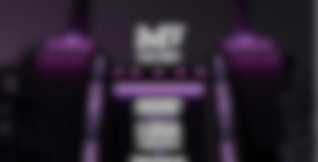 Margemtechno - Mt Factory