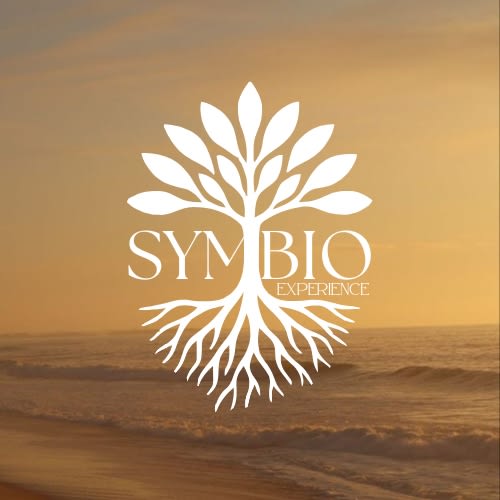 Symbio Apresenta: Sunset & Rooftop Vibes V