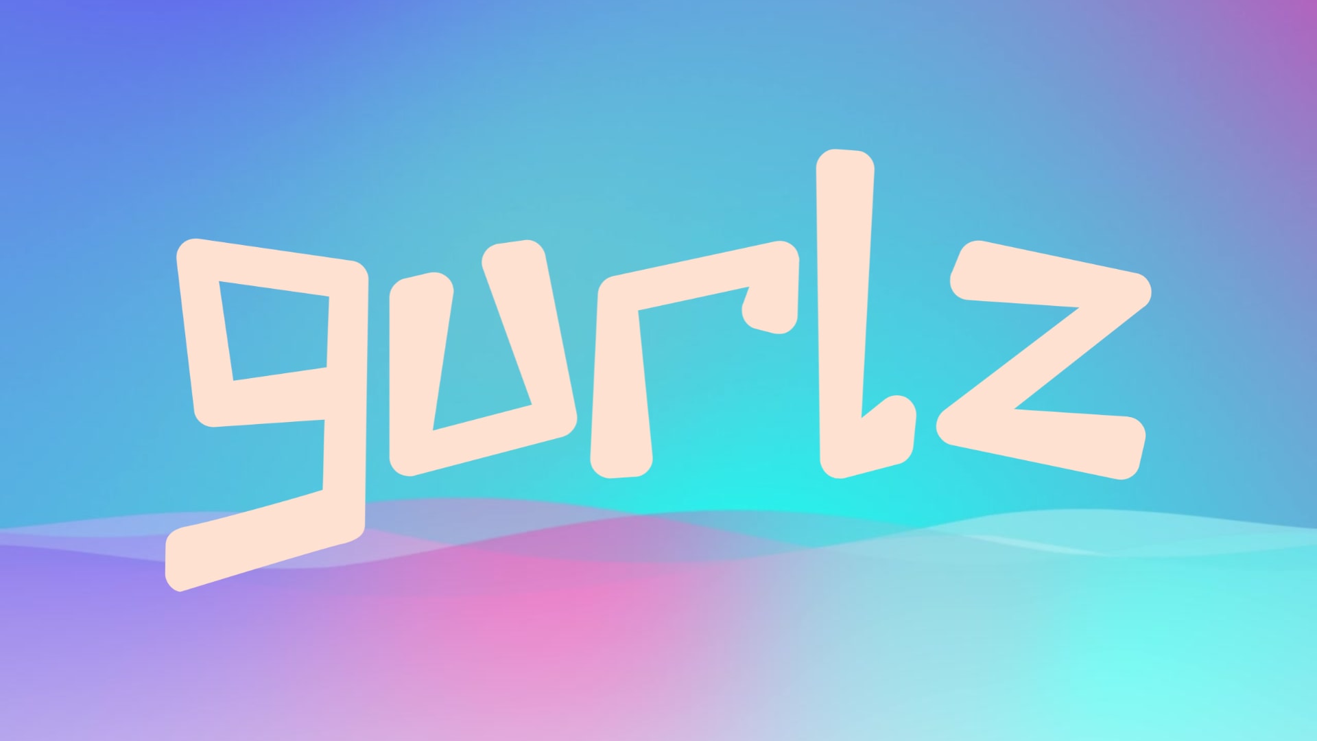 Gurlz (Do Neida) 21.11 Quinta