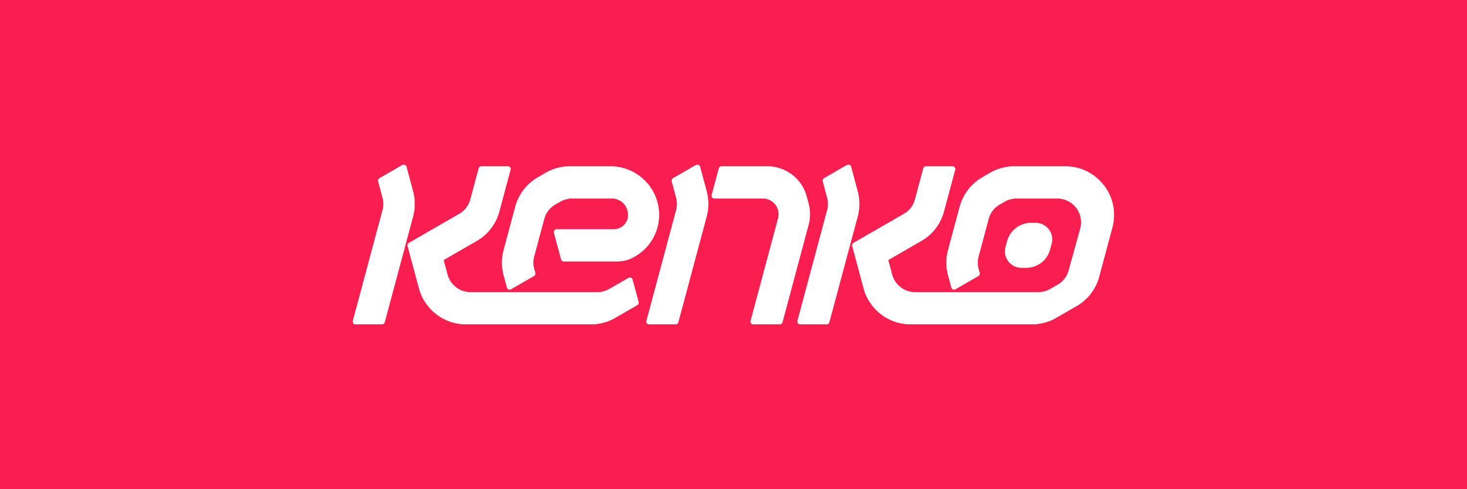 Kenko